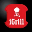 Weber® iGrill® Weber® iGrill®