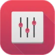 Volume Button