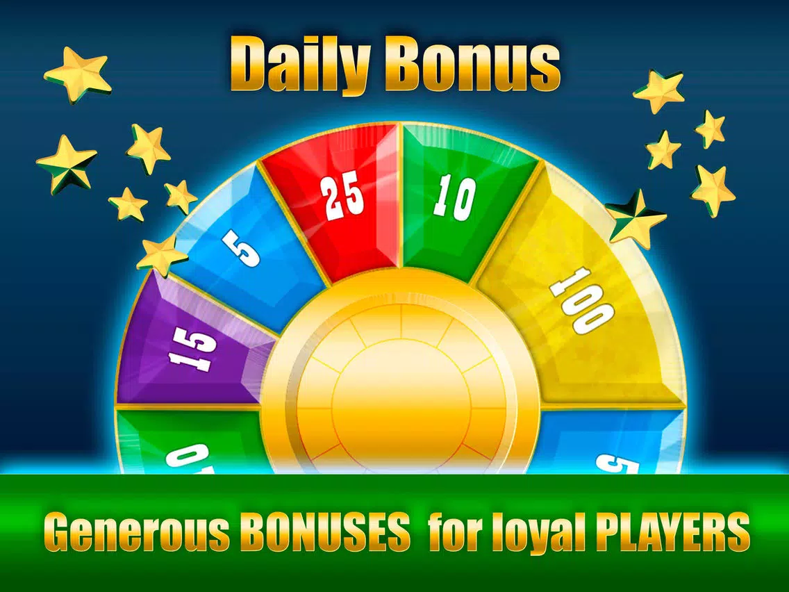 Slot-Amatic: real casino FREE slots machine games iPad  स्क्रीनशॉट