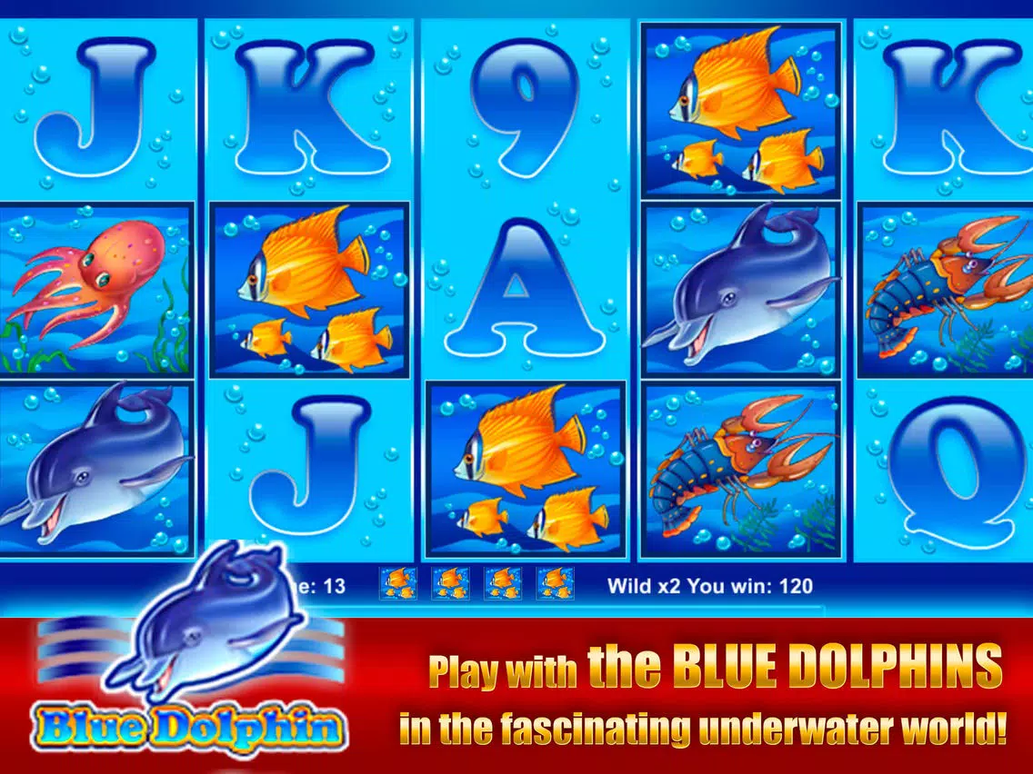 Slot-Amatic: real casino FREE slots machine games iPad  स्क्रीनशॉट