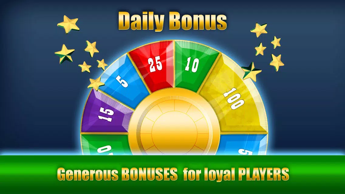 Slot-Amatic: real casino FREE slots machine games स्क्रीनशॉट