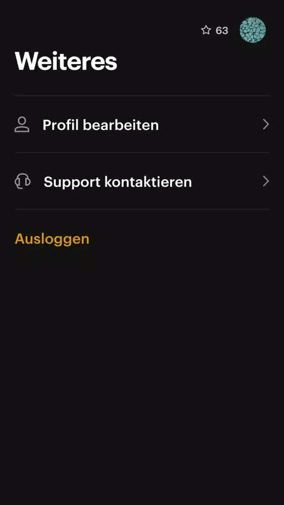 Cataleya Ekran Görüntüleri