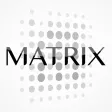 MATRIX LIBRARY