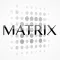 MATRIX LIBRARY