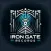 IGR Radio App