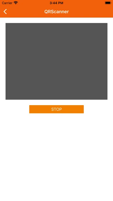 ErkeOffice Screenshots