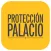 Protección Palacio