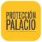 Protección Palacio