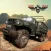 Army Spy Truck Drive Game 2017