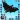 Flying Bat Car Transform Robot