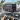 Bus Simulator