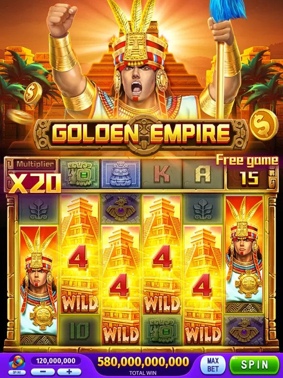 Competitive Mahjong 2 iPad  Screenshots