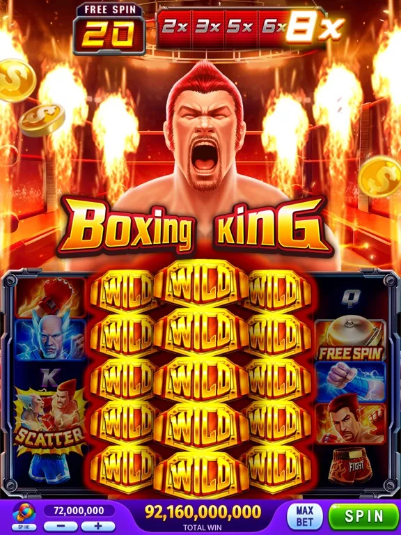 Competitive Mahjong 2 iPad  Screenshots