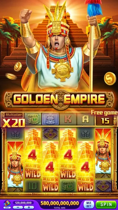 Competitive Mahjong 2 Screenshots