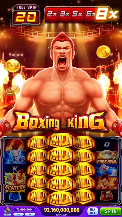 Competitive Mahjong 2 Screenshots