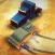 Drift Car Racing: Fun City Driving & Speed Derby
