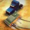 Drift Car Racing: Fun City Driving & Speed Derby