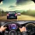Driving In Car : Free Play