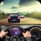 Driving In Car : Free Play