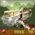 Farm Animal Transport : Free Farm Town Story Sim