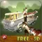 Farm Animal Transport : Free Farm Town Story Sim