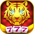 Diamond Slot - Slot Game