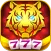 Diamond Slot - Slot Game