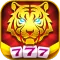 Diamond Slot - Slot Game