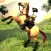 Horse Ride: A Tale Of Adventure