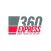 360 Express