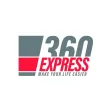 360 Express 360 Express