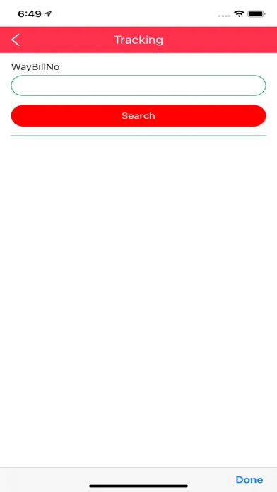 Ảnh chụp màn hình của 360 Express