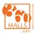 360Malls