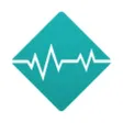 MuziBox