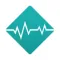MuziBox