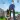 Police Dog Sim 3D Cop Chase