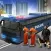 911 Emergency Police Bus Drive: Free Play Game Sim