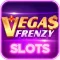 Vegas Frenzy