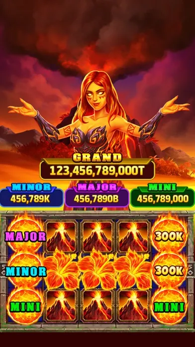 Скриншоты Vegas Frenzy