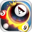 Pool Ace
