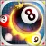 Pool Ace - 8 Ball Pool Games