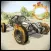 Buggy Racing Stunt : Free City & Offroad Drive