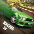 Real Car Race 3D : Free Play Racing Game