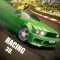 Real Car Race 3D : Free Play Racing Game