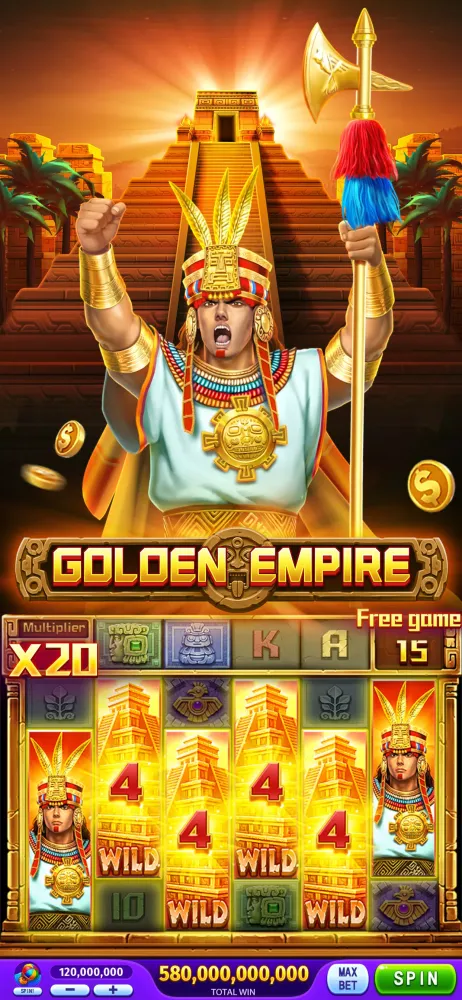 Competitive Mahjong 2应用截图