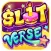 Slotverse