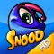 Snood HD Free