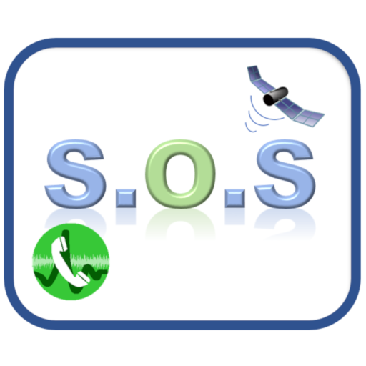 SOS Emergencies