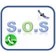 SOS Emergencies