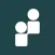 Groupe IGS Mobile Learning